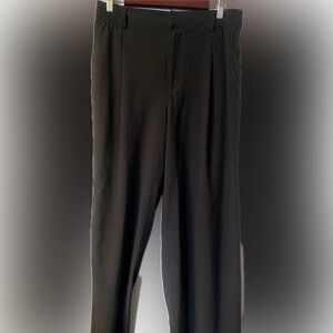 Gap fit pants size M